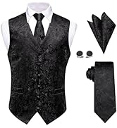 Small manufacture image 17