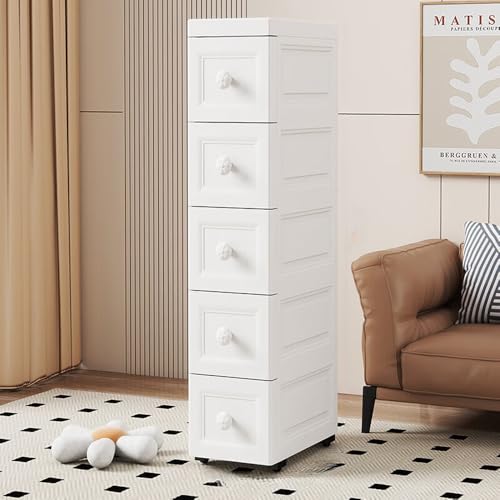 Ԏ[ `FXg 3i XXgbJ[ 15cm ȃXy[X fbhXy[Xp vX`bN o LX^[t Lb`/ʏ/Q[  [{bNX (5, 18cm) [sAi]