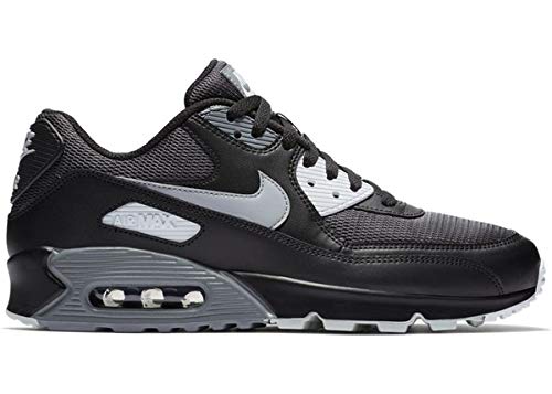 nike react element shake evolve uomo Vendita