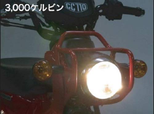 Amazon | (プロテック) (PROTEC) LED マルチリフレクターヘッドライト