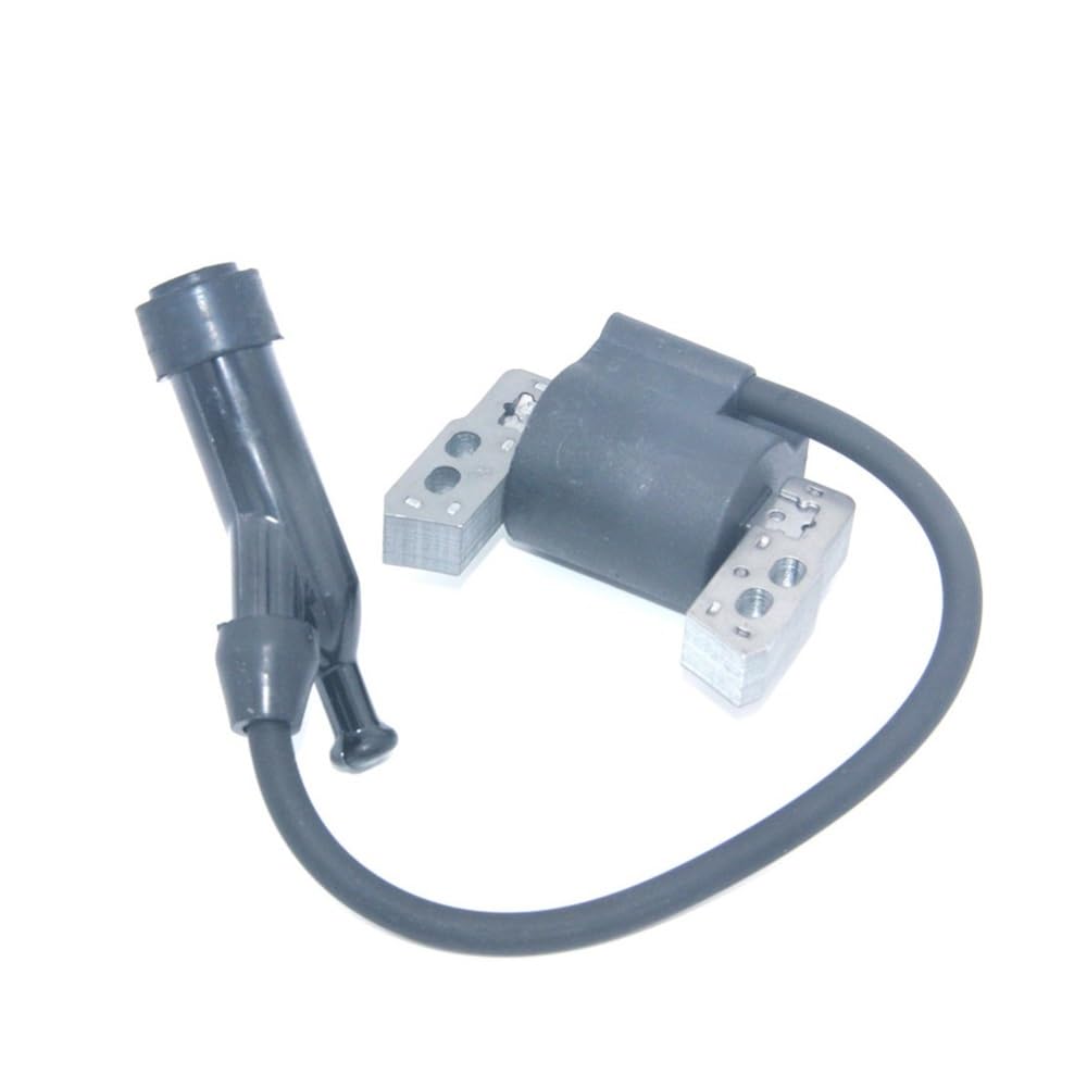 Bobina de encendido para motores 13H132 13H152 y repuestos 590818