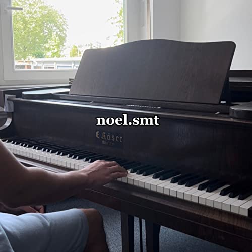 noel.smt