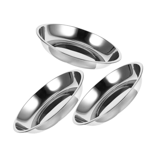 ifundom 3 XeX~ߔLpH_ L^t[h{E ϋvƐ|ȒPȃybgp݊