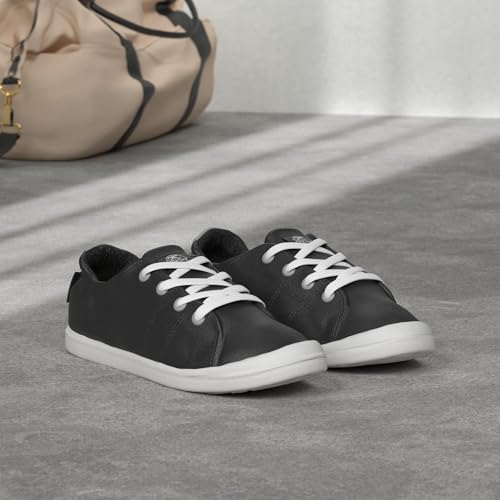 Image of Roxy Women's Bayshore Slip-on Sneakers