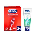 APTO PARA EL SEXO VAGINAL, ANAL Y ORAL: adecuado para el uso con preservativos de látex y preservativos de poliisopropeno