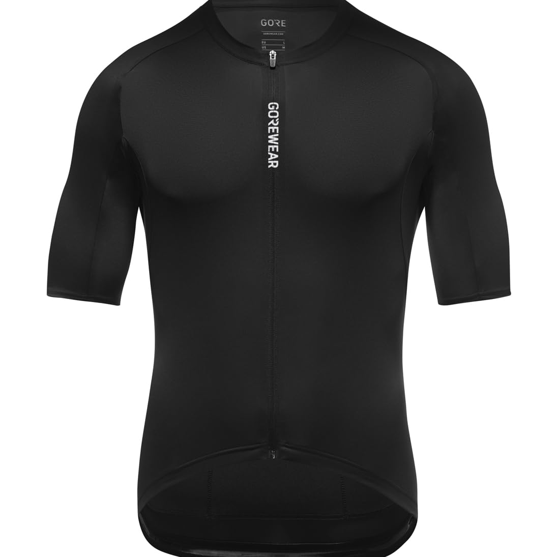 GOREWEAR Maillot SPINSHIFT Homme