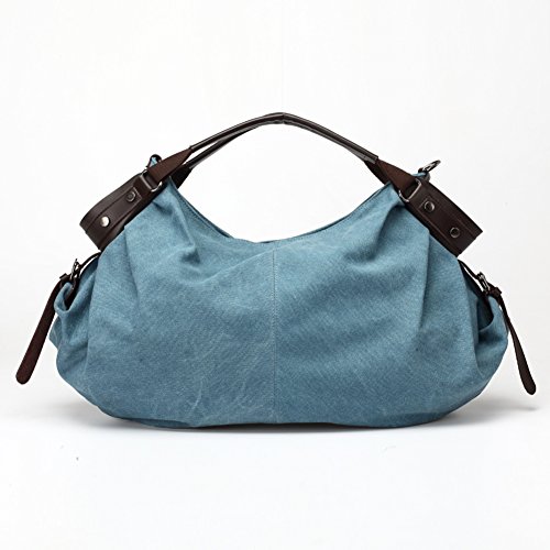 Sac bandoulière polyvalent style coréen idéal pour le travail et les sorties