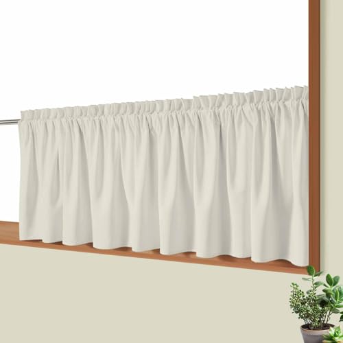 Tuyouixinnen JtFJ[e p J[e fM ՔM ډB  k Ԏd؂ iX  ʏ  n 󂢃x[W Lb`  O猩ɂ 100×45cm