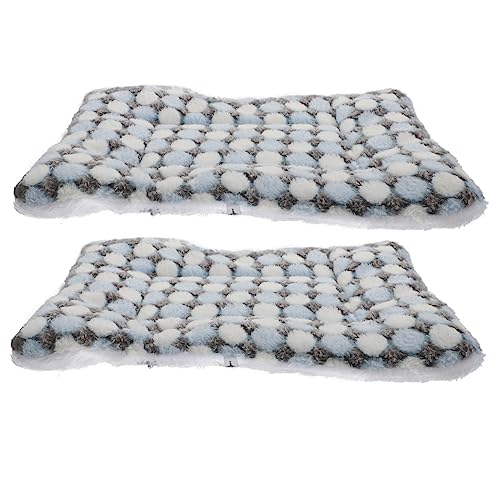 LIOOBO 2H~pybgQ}bg KȃN[gNbV yʌgщ\ȃJ[ybg^\t@}bg LpEH[Q tAp\