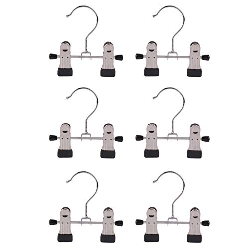 6 ߉\ȃXeX|V[YbNpctH_[u[cnK[z_[ Portab LbYnK[