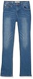 Lucky Brand