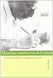 IDEA MUSICA