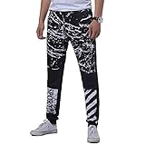 tshirts damen maler hose herren zip off arbeitshose herren blue fire jeans ärmellose tshirts damen training hose herren arbeitshose feuerfest minirock jeans sister tshirts schwarze hosen herren arbeitshosen shorts 3 4 hose damen jeans tshirts lustig herren dreiviertel hose arbeitshosen jeans herren jeanskleid kurzarm tshirts v ausschnitt damen nadelstreifen hose herren weisse arbeitshose herren kurze hose jeans graue tshirts damen kurze hose herren cargo