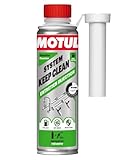 Motul