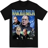 This shirt is perfect for any active activities, including basketball, football, soccer, baseball, gym class, or to just casually wear as a cool looking, comfortable shirt.