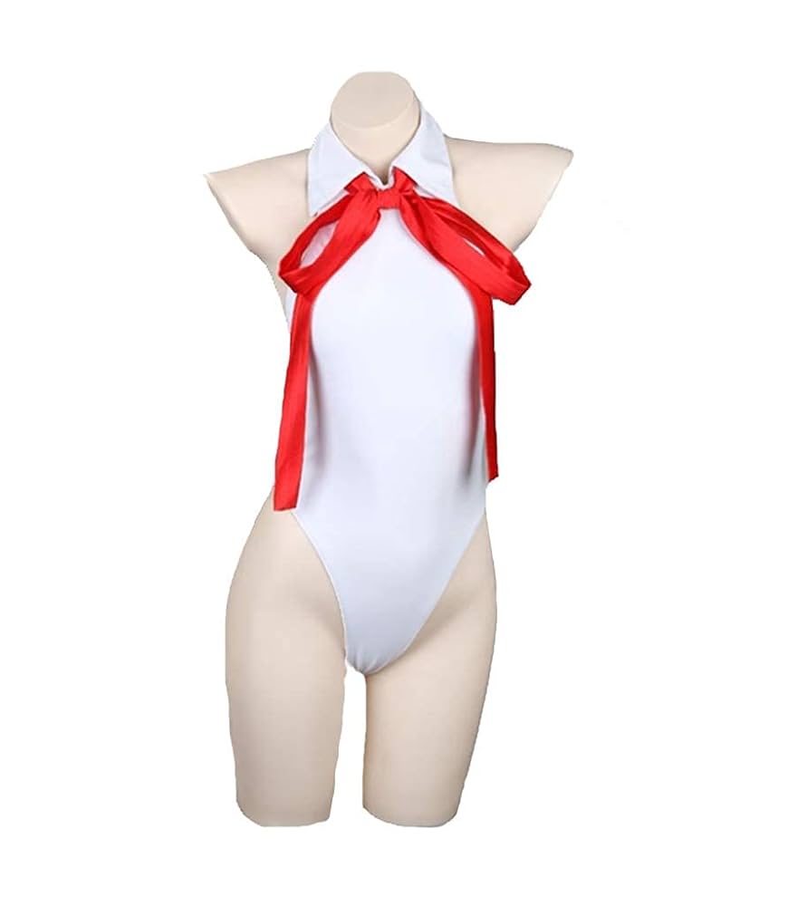 Amazon.co.jp: 【A2HE1X2GDMUCB8】Fate/Grand Order FGO ムーン