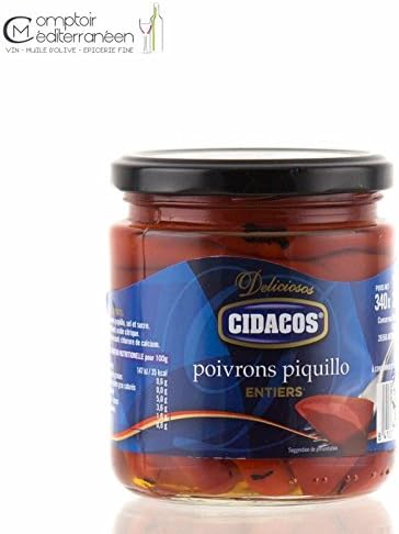 DE Reiger STOP 50 ml (against coryza). Racing Pigeons Products