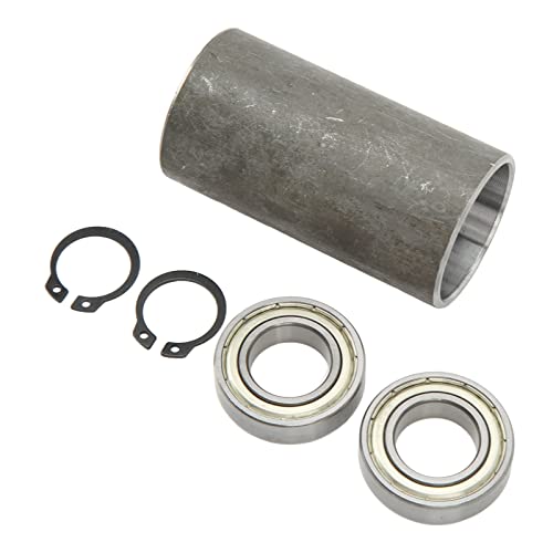 HaloVerde ATV XeAOzC[xAOLbg 36.6mm a^XeAOzC[xAOZbg z_[xAOt S[J[g/O֎/l֋쓮ԗp