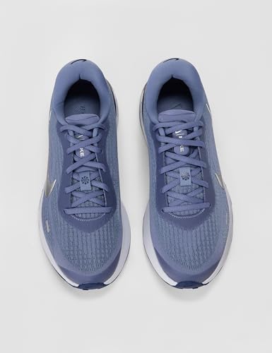 Image of Nike Women's Journey Run Road Running Shoes