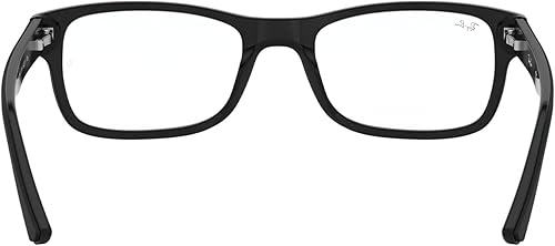 Miniatura 6 de Ray-Ban Rx5268 - Marcos rectangulares para gafas graduadas