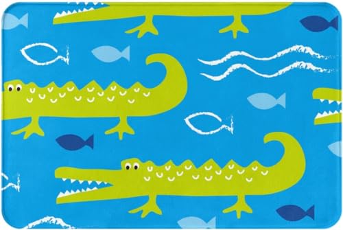 J[ybg Aj}  j  O փ}bg Lb`}bg O}bg ` O z[tg hA}bg GgX tA}bg ʏ}bg ւ܂ 􂦂 ϖՐ z tlO  킢 RۖhL 