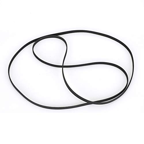 EBTOOLS 2  GT2-6-1220MM 3D v^pShCu xg - AA