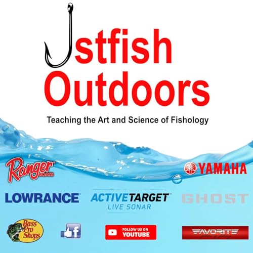 Christmas Gift Ideas for the Fishermen copertina