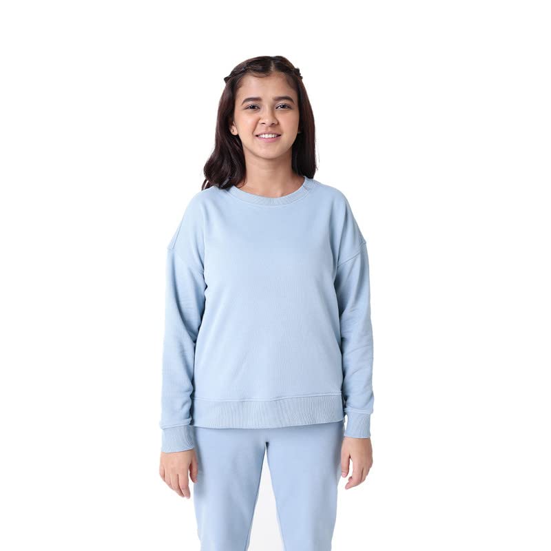 Image of BlissClub Women Sweatshirt
