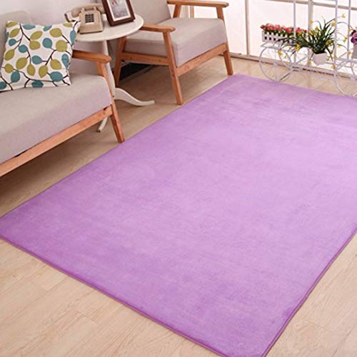 PVTKO}bg Ɍᔽ Չh ~ k I[V[YΉiH~Kj ԂELbYEqp ` 160*230cm 3 i3 jΉ J[ybgO~イ (140*200,WD08)