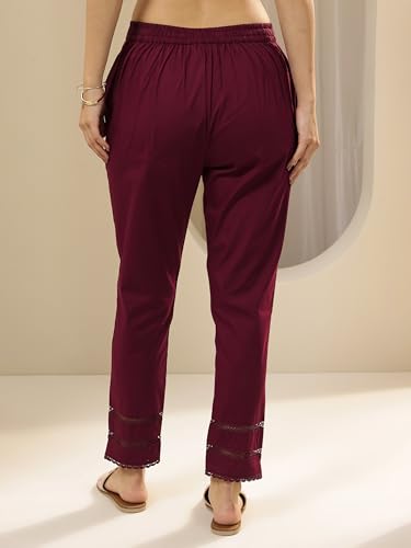 Image of Libas Women Trousers