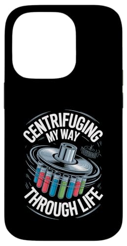 lɂ鉓S@ X}zP[X iPhone 14 Pro p