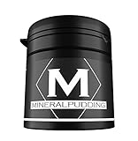 Der Natureholic MineralPudding verschafft Ihren Tieren den besonderen Kick an Mineralstoffen, den sie nicht nur für einen gesunden Stoffwechsel brauchen
