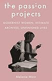 Princeton University Press