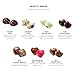 Godiva Chocolatier Valentine’s Day Heart Chocolate Gift Box - 14 Piece Assorted Milk, White and Dark Chocolate with Gourmet Fillings – Elegant Treat for Women or Men