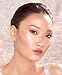 Charlotte Tilbury Glowgasm Beauty Light Wand Highlighter In Peachgasm 12ml