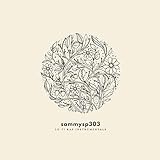 Sammy SP303