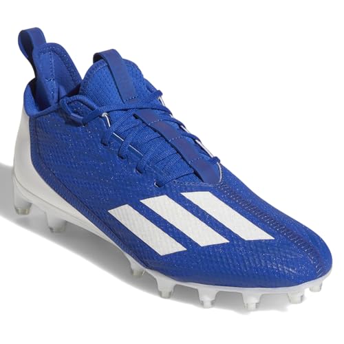 Image of Adidas Mens Adizero
