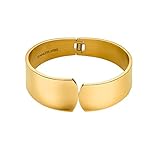 Glamourös und dezent zugleich, die perfekte Ergänzung zu Ketten und Ringen mit Kristallsteinen oder im puristischen Edelstahllook, passend zu vielen Modestilen und Gelegenheiten
