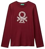 United Colors of Benetton