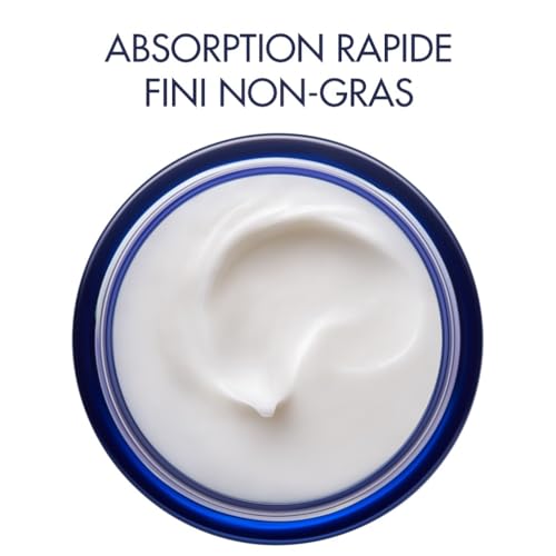 Therapy night cream 50 ml - vue 3