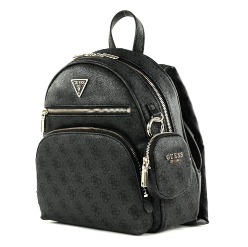 Image of Power Play Tech Backpack