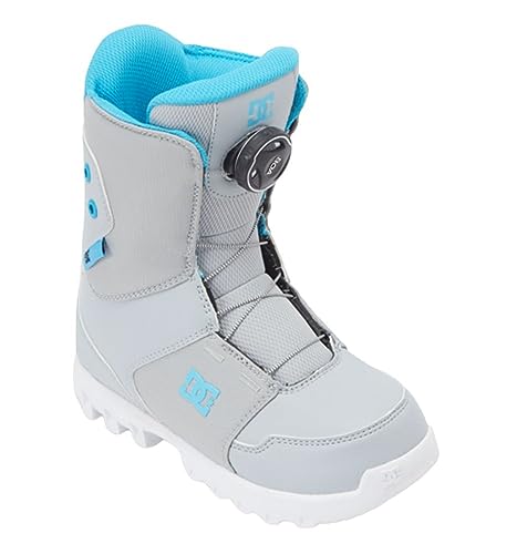 DC SHOES R230201401157 Boots