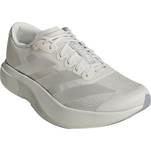 Image of Adidas Mens Adizero Evo Sl M