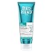 Produktbild Tigi Bed Head urban anti+dotes Recovery Conditioner 75 ml Verleiht trockenem Haar Feuchtigkeit für extreme Geschmeidigkeit