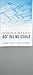 Bundle: Business Ethics: Ethical Decision Making & Cases, Loose-Leaf Version, 11th + Ethics on the Job: Cases and Strategies, 4th + MindTap ... Business Ethics: Ethical Decisio