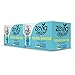Zevia Zero Calorie Mixer; Tonic Water; 7.5 Ounces, 2 Pack of 6 (Pack of 12)
