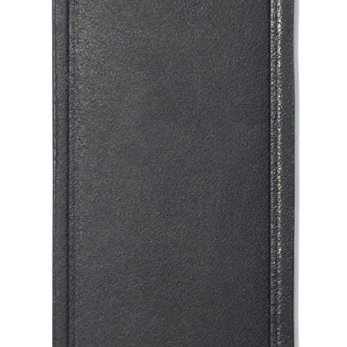 Image of Carhartt Men's Saddle Leather Belt