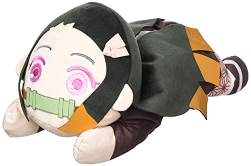 Sł̐n ʂ݃eBVJo[ B:}Hq