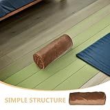 Zoom IMG-2 eringogo 2 federe copricuscino a Zoom IMG-2 eringogo 2 federe copricuscino a