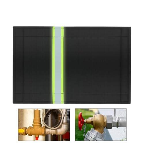 FmtwPhn Op Jo[,pCvfM˃Xgbvt | z[Xru Jo[ ~p - z[Xru Ő 뉀 z[fR[V NX}X h~ p